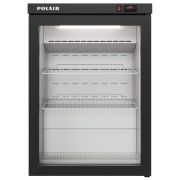 Polair DP102-S