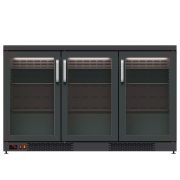 Polair TD103-Bar