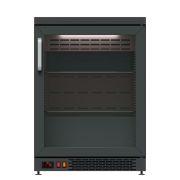 Polair TD101-Bar