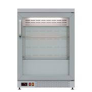Polair TD101-G