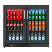 Polair TD102-Bar