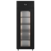 Polair CS107 Cheese black