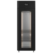 Polair CS107-Meat black Тип 1
