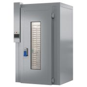Polair CR1.6080.T1 inox