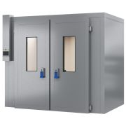 Polair CR2.6080.T2 inox
