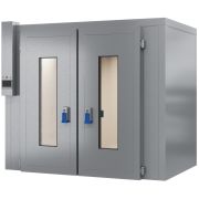 Polair CR2.6080.T3 inox