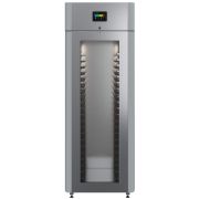 Polair CS107 Bakery Br (со стеклянной дверью)