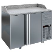 Polair TM2pizza-G