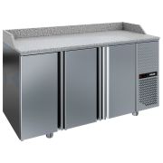 Polair TM3GNpizza-G