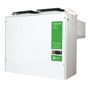 Polair MM111S GREEN