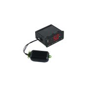 Polair Сетевая карта EVIF25TBX (Bluetooth) EVCO