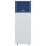 Polair CRt20-L