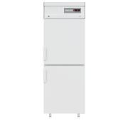 Polair CM107hd-S
