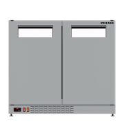 Polair TM102-Bar без столешницы
