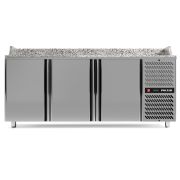Polair TM3ENpizza-G