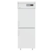 Polair CC207-S