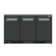 Polair TM103-Bar без борта
