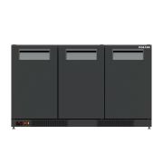 Polair TM103-Bar без столешницы