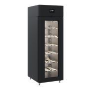Polair CS107 Bakery Br (black, Тип 2)