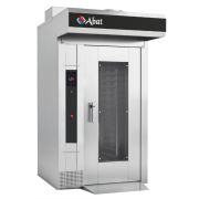Abat Печь ротационная РПШ-16-6-4П серии CHEF