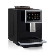 DR.COFFEE Кофемашина Dr. Coffee H10-B
