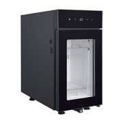 DR.COFFEE Milk Cooler BR9CI