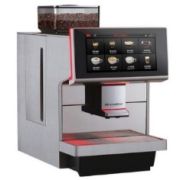 DR.COFFEE M12 BIG PLUS COMMERCIAL COFFEE MACHINE/M12 BIG PLUS КОММЕРЧЕСКАЯ КОФЕМАШИНА
