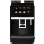 DR.COFFEE Кофемашина Dr. Coffee - Coffeebar Plus-B