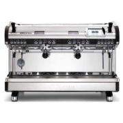  Simonelli Aurelia WAVE T3 2Gr 380V black+high groups+Autopurge