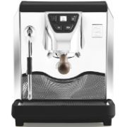 Nuova Simonelli Oscar MOOD tank Black, 220V