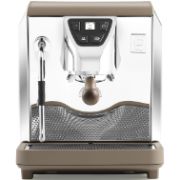 Nuova Simonelli Oscar MOOD tank Tortora, 220V