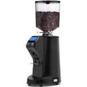 Nuova Simonelli MDXS CORE ON DEMAND Black