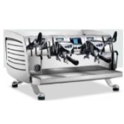 Victoria Arduino VA 388 Black Eagle Gravimetric 2 gr