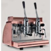 Victoria Arduino Athena leva 2 copper, 220V
