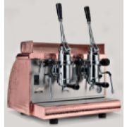 Victoria Arduino Athena leva 2 copper, 380V
