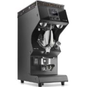 Victoria Arduino MY 75 (black)