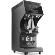 Victoria Arduino MYTHOS MYG 75 (black)
