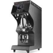 Victoria Arduino MY 85 (black)