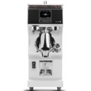 Victoria Arduino MY 85  (white)