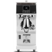 Victoria Arduino MY 75 (white)