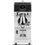 Victoria Arduino MYTHOS MYG 75 (white)