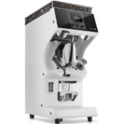Victoria Arduino MYTHOS MYG 85 (white)