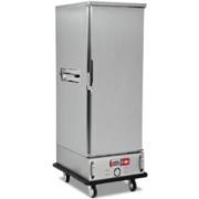 Empero EMP.BQ1-S