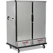 Empero EMP.BQ2-S