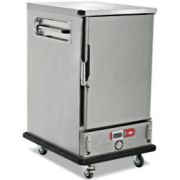Empero EMP.BQ3-S