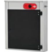 Empero EMP.BST.001