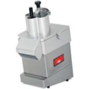 Empero EMP.300