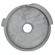 Empero Нож EMP.300-F.06