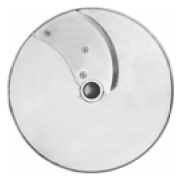 Empero Нож EMP.300-F.07