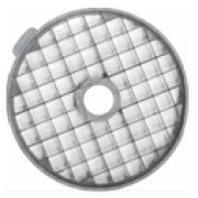 Empero Нож EMP.300-F.12